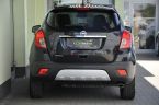 Opel Mokka - fotka číslo 3