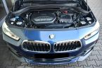 BMW X2 - fotka číslo 36