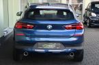 BMW X2 - fotka číslo 9