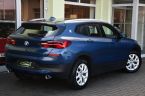 BMW X2 - fotka číslo 3