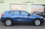 BMW X2 - fotka číslo 11