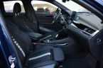 BMW X2 - fotka číslo 17
