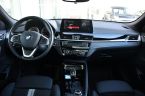 BMW X2 - fotka číslo 4