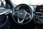 BMW X2 - fotka číslo 5