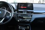 BMW X2 - fotka číslo 6
