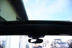 BMW X2 - fotka číslo 22