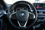 BMW X2 - fotka číslo 21