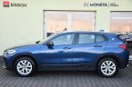 BMW X2 - fotka číslo 10