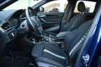 BMW X2 - fotka číslo 12