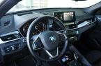 BMW X2 - fotka číslo 14