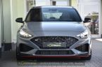 Hyundai i30 - fotka číslo 7