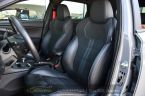 Hyundai i30 - fotka číslo 8