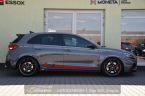 Hyundai i30 - fotka číslo 5