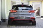 Hyundai i30 - fotka číslo 3