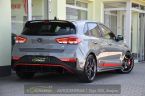 Hyundai i30 - fotka číslo 4
