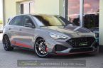 Hyundai i30 - fotka číslo 6