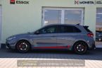 Hyundai i30 - fotka číslo 1