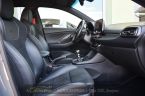 Hyundai i30 - fotka číslo 15
