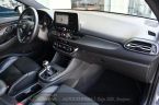 Hyundai i30 - fotka číslo 16