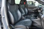 Hyundai i30 - fotka číslo 17