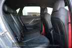 Hyundai i30 - fotka číslo 18