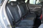 Hyundai i30 - fotka číslo 19
