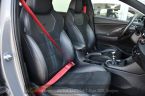 Hyundai i30 - fotka číslo 20