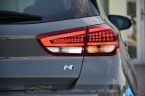 Hyundai i30 - fotka číslo 47