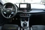 Hyundai i30 - fotka číslo 23