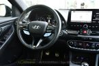 Hyundai i30 - fotka číslo 24