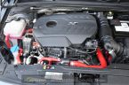 Hyundai i30 - fotka číslo 51