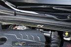 Hyundai i30 - fotka číslo 50