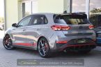 Hyundai i30 - fotka číslo 2