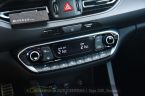 Hyundai i30 - fotka číslo 28