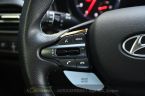Hyundai i30 - fotka číslo 30
