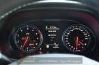Hyundai i30 - fotka číslo 33