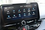 Hyundai i30 - fotka číslo 36
