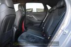 Hyundai i30 - fotka číslo 12