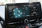 Hyundai i30 - fotka číslo 38