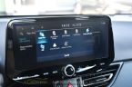 Hyundai i30 - fotka číslo 42