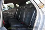 Hyundai i30 - fotka číslo 13