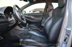Hyundai i30 - fotka číslo 9