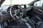 Hyundai i30 - fotka číslo 10