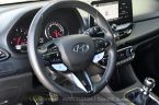 Hyundai i30 - fotka číslo 11