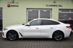 BMW Řada 4 - fotka číslo 10