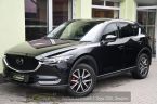 Mazda CX-5 - fotka číslo 0