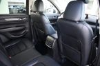 Mazda CX-5 - fotka číslo 14