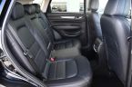 Mazda CX-5 - fotka číslo 15