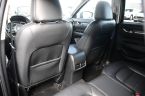 Mazda CX-5 - fotka číslo 17