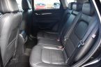 Mazda CX-5 - fotka číslo 18